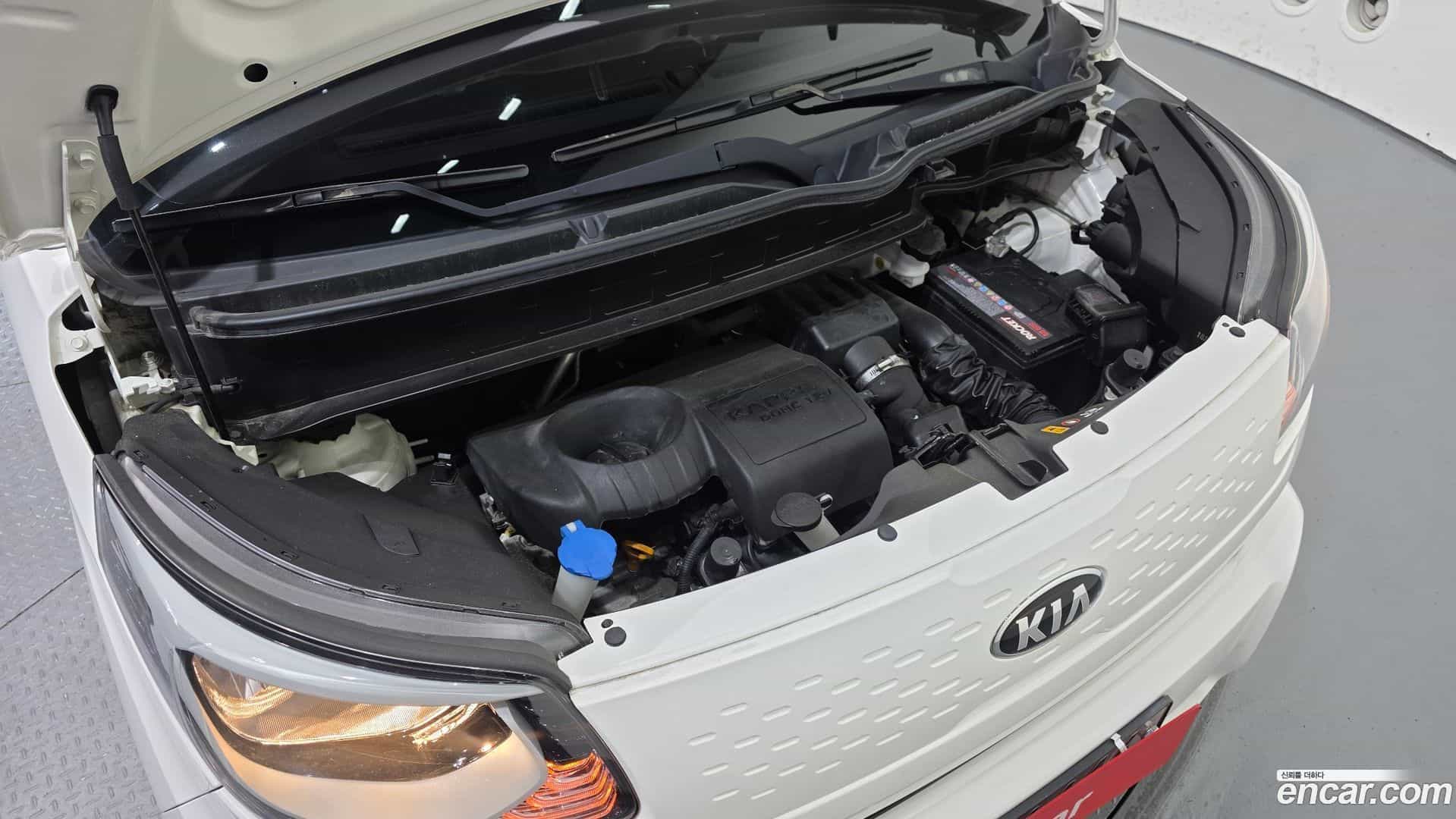RAY Kia 2018.6-OUTER-006