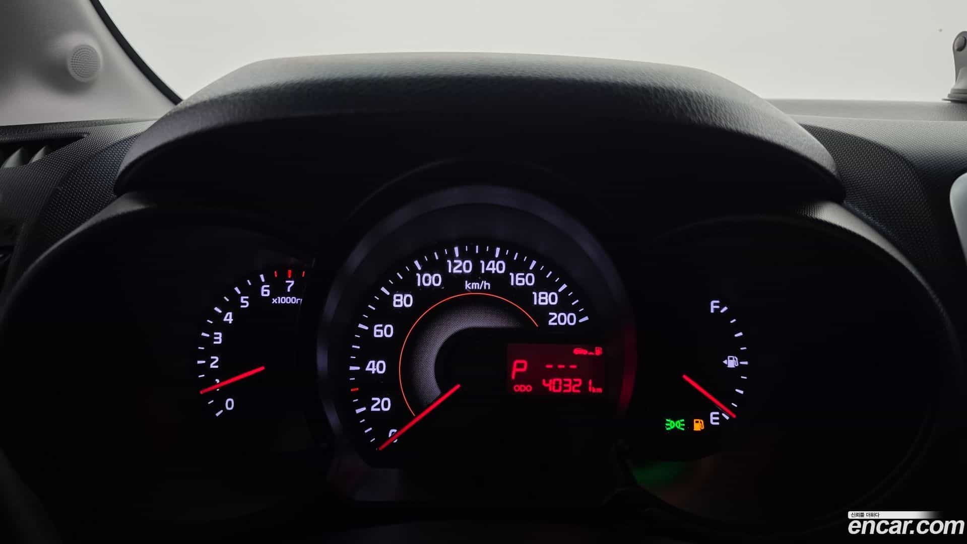 RAY Kia 2018.6-INNER-008