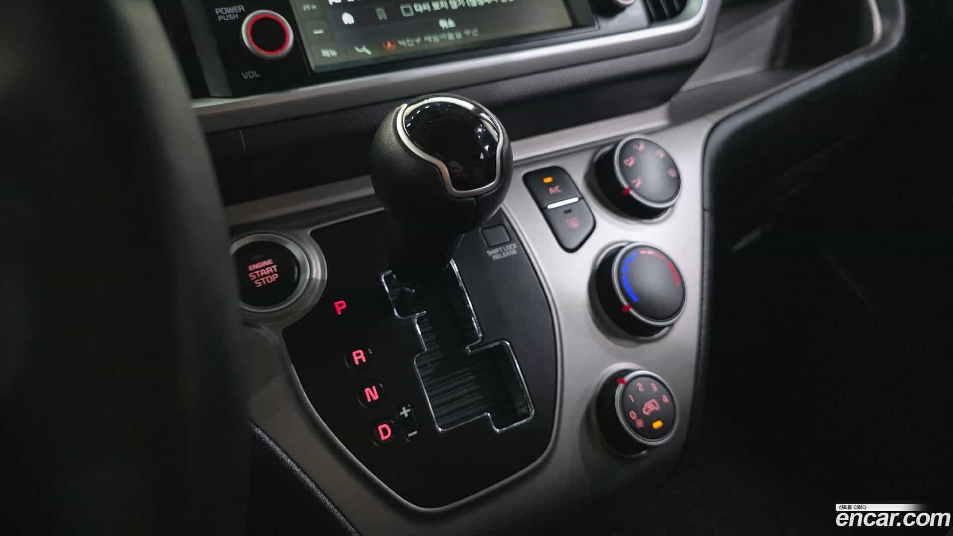 RAY Kia 2018.6-INNER-009