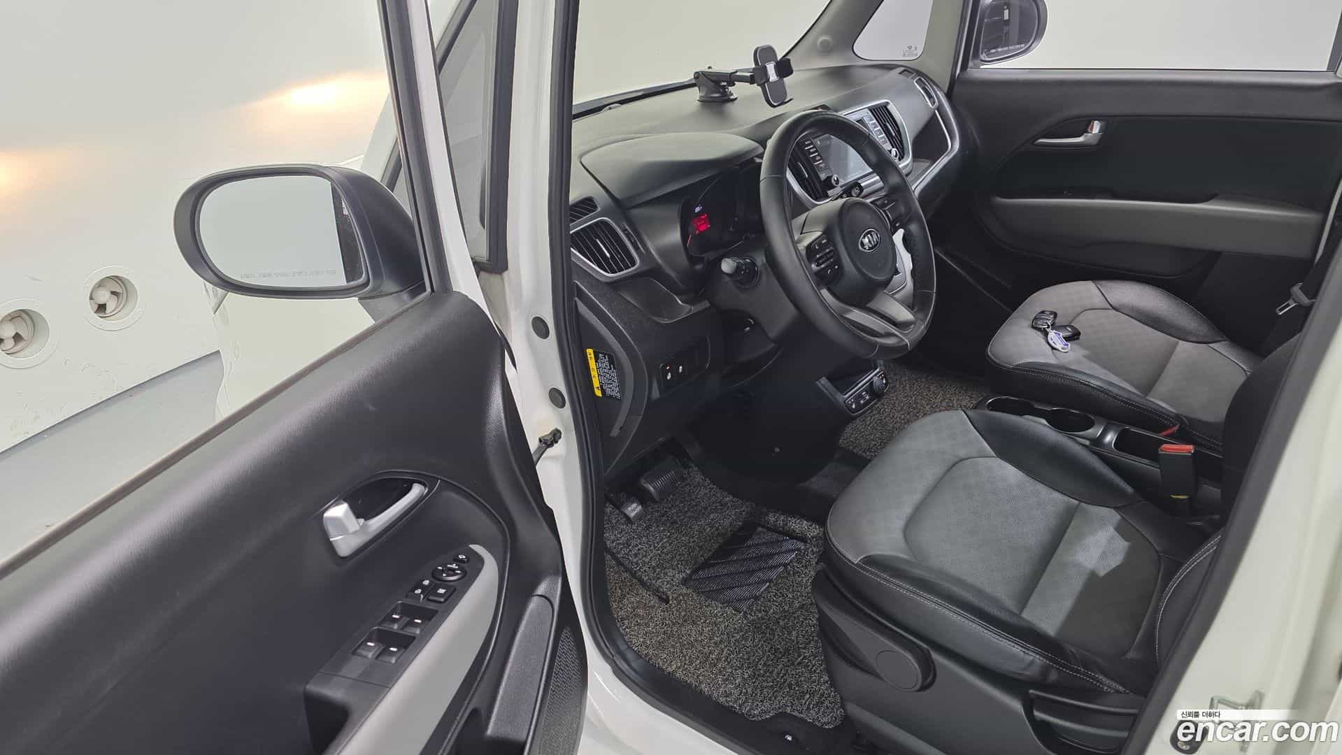 RAY Kia 2018.6-OPTION-015