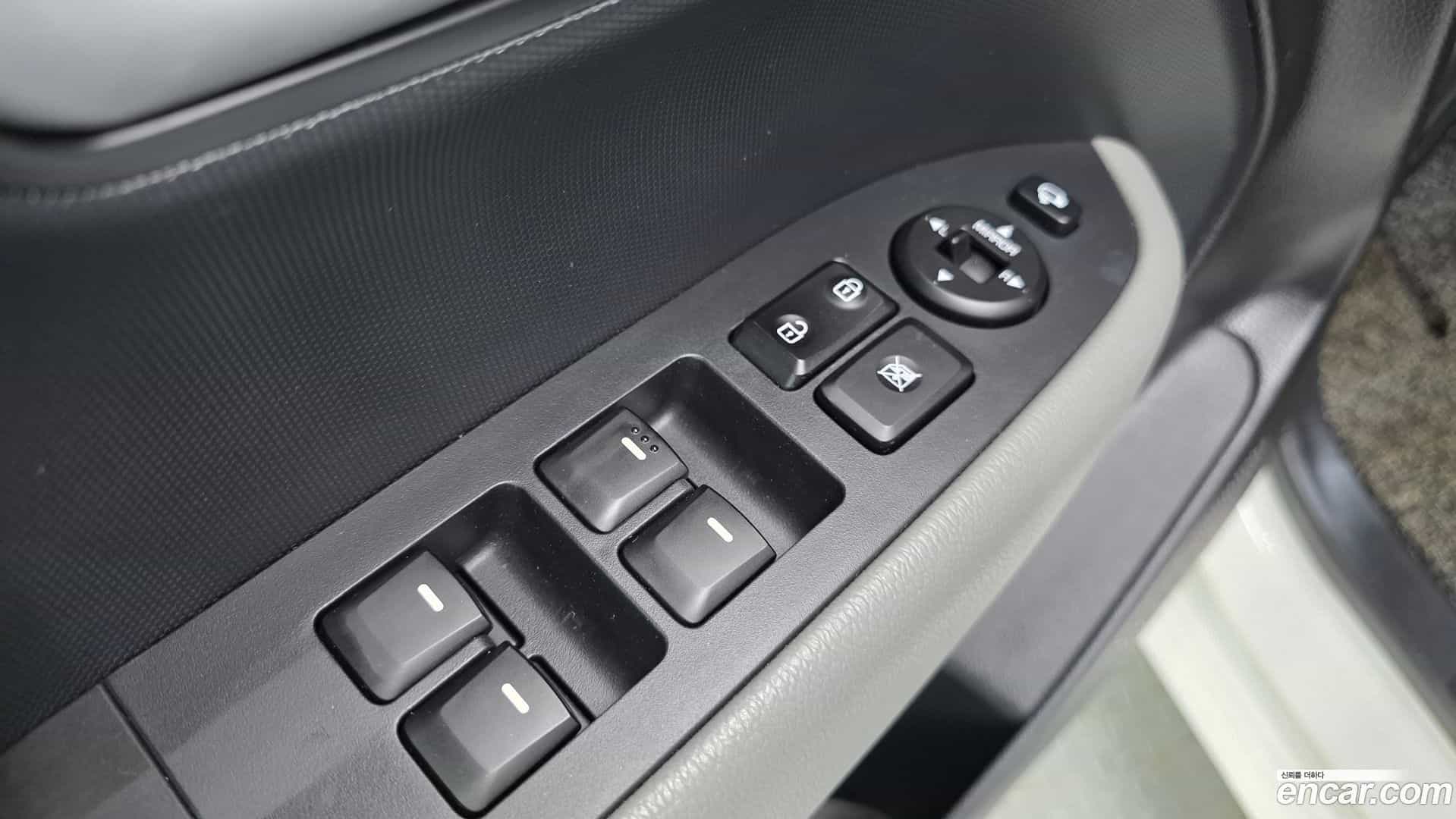 RAY Kia 2018.6-OPTION-016