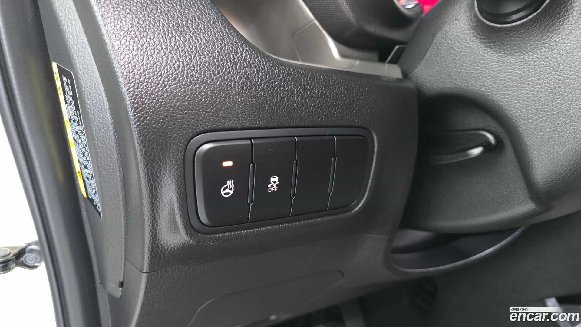RAY Kia 2018.6-OPTION-017