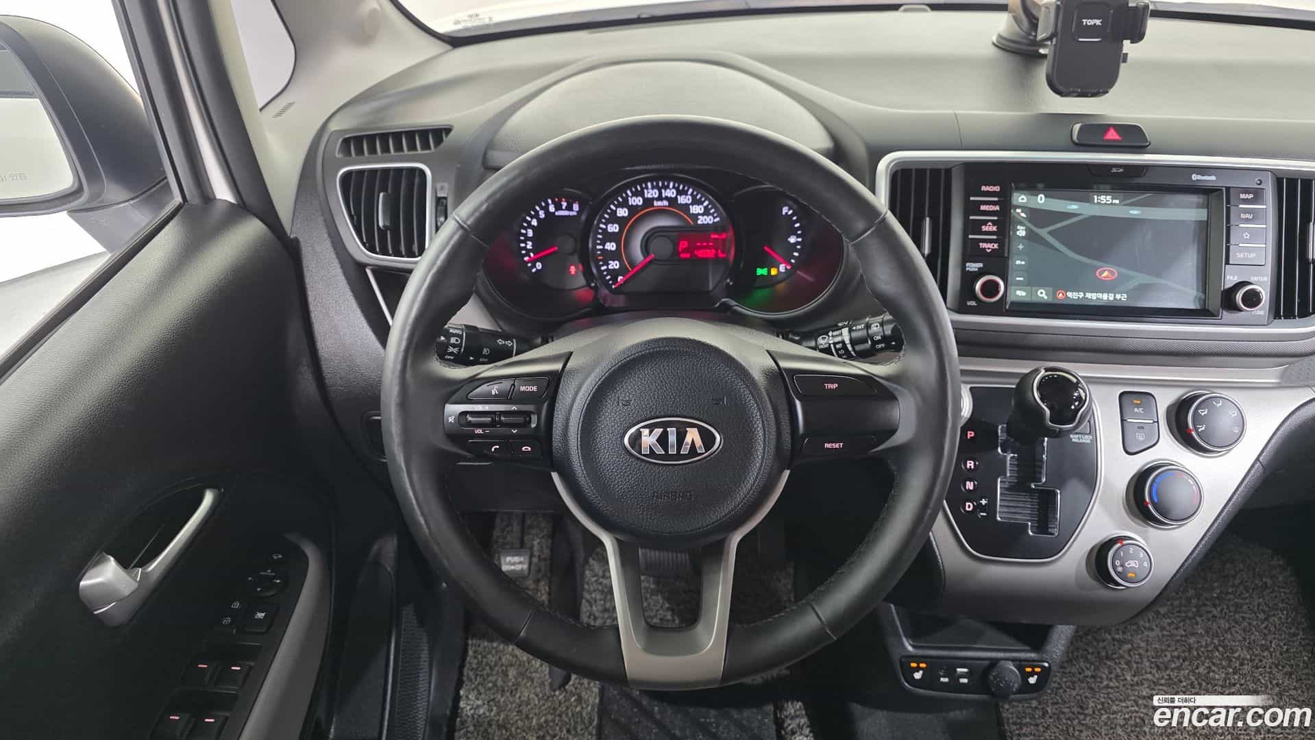 RAY Kia 2018.6-OPTION-018