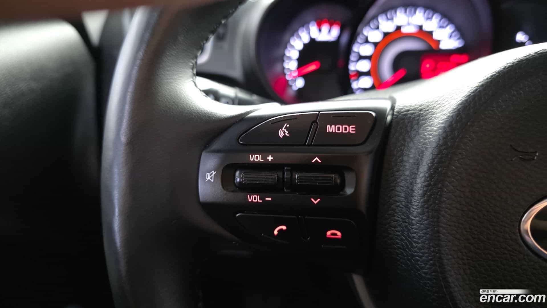 RAY Kia 2018.6-OPTION-019