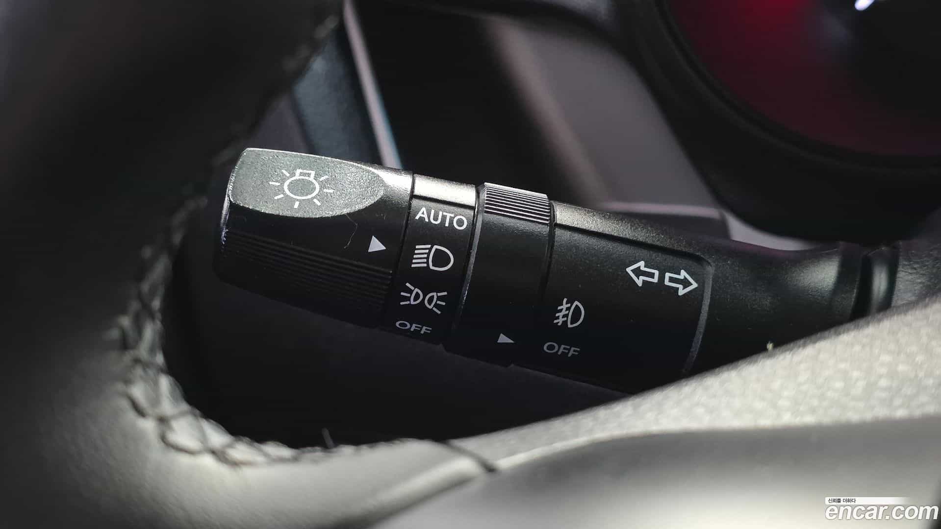 RAY Kia 2018.6-OPTION-020