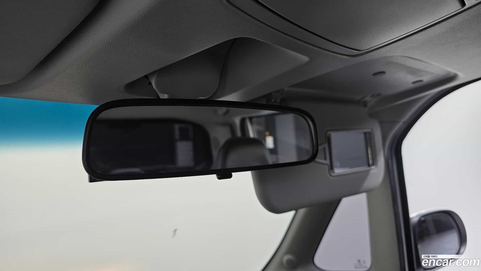 RAY Kia 2018.6-OPTION-021