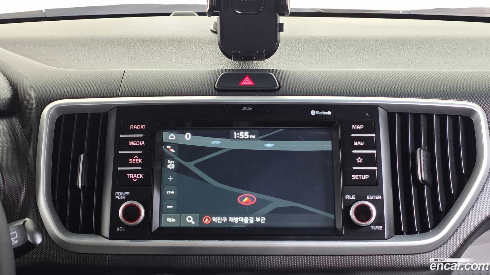 RAY Kia 2018.6-OPTION-022
