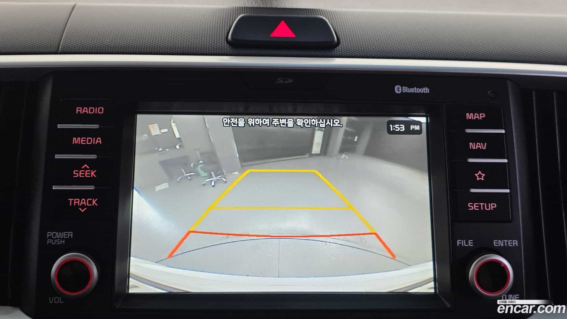 RAY Kia 2018.6-OPTION-023