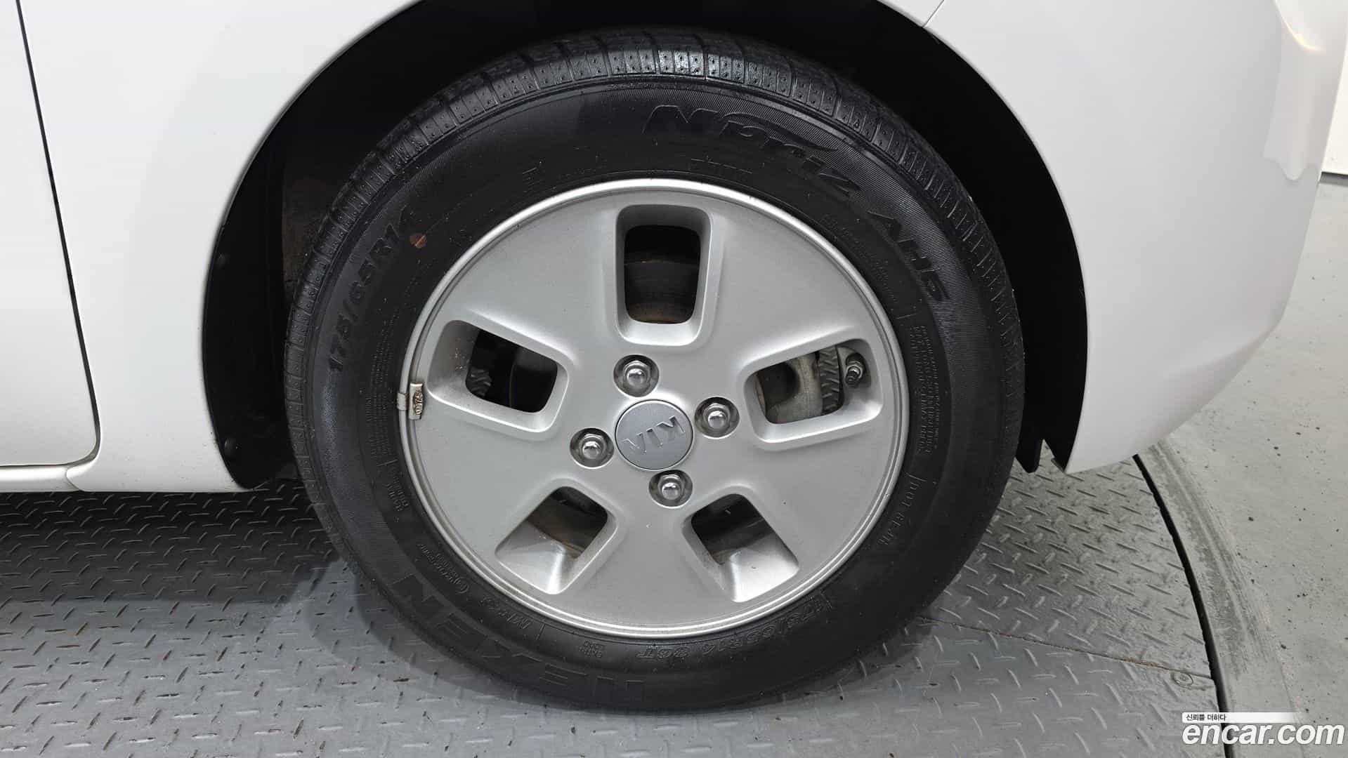 RAY Kia 2018.6-OUTER-031