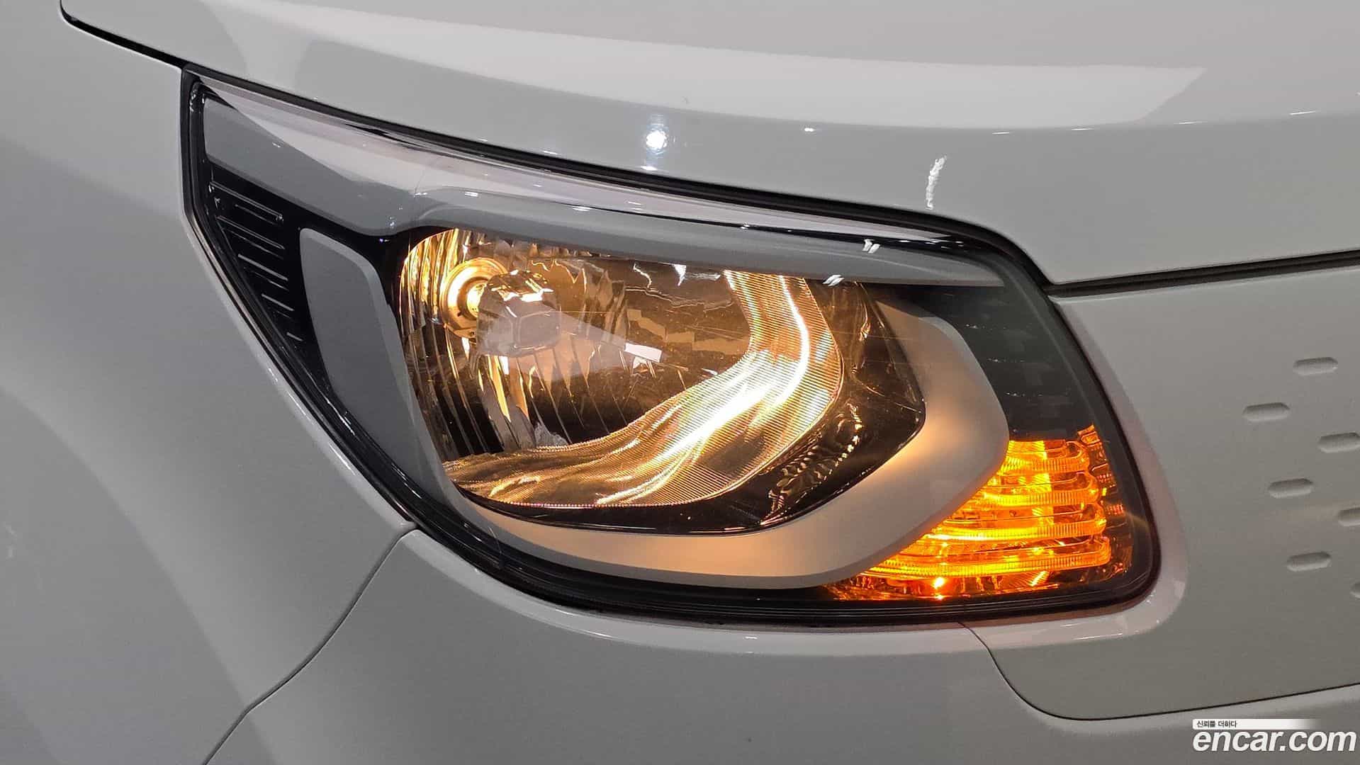 RAY Kia 2018.6-OUTER-032