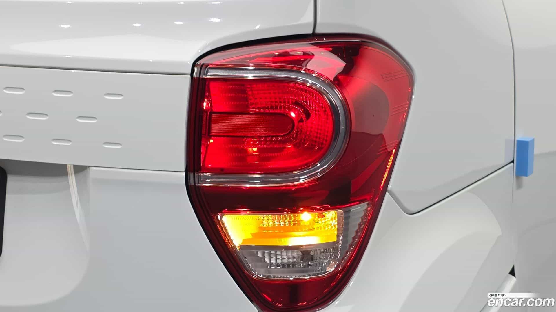 RAY Kia 2018.6-OUTER-033