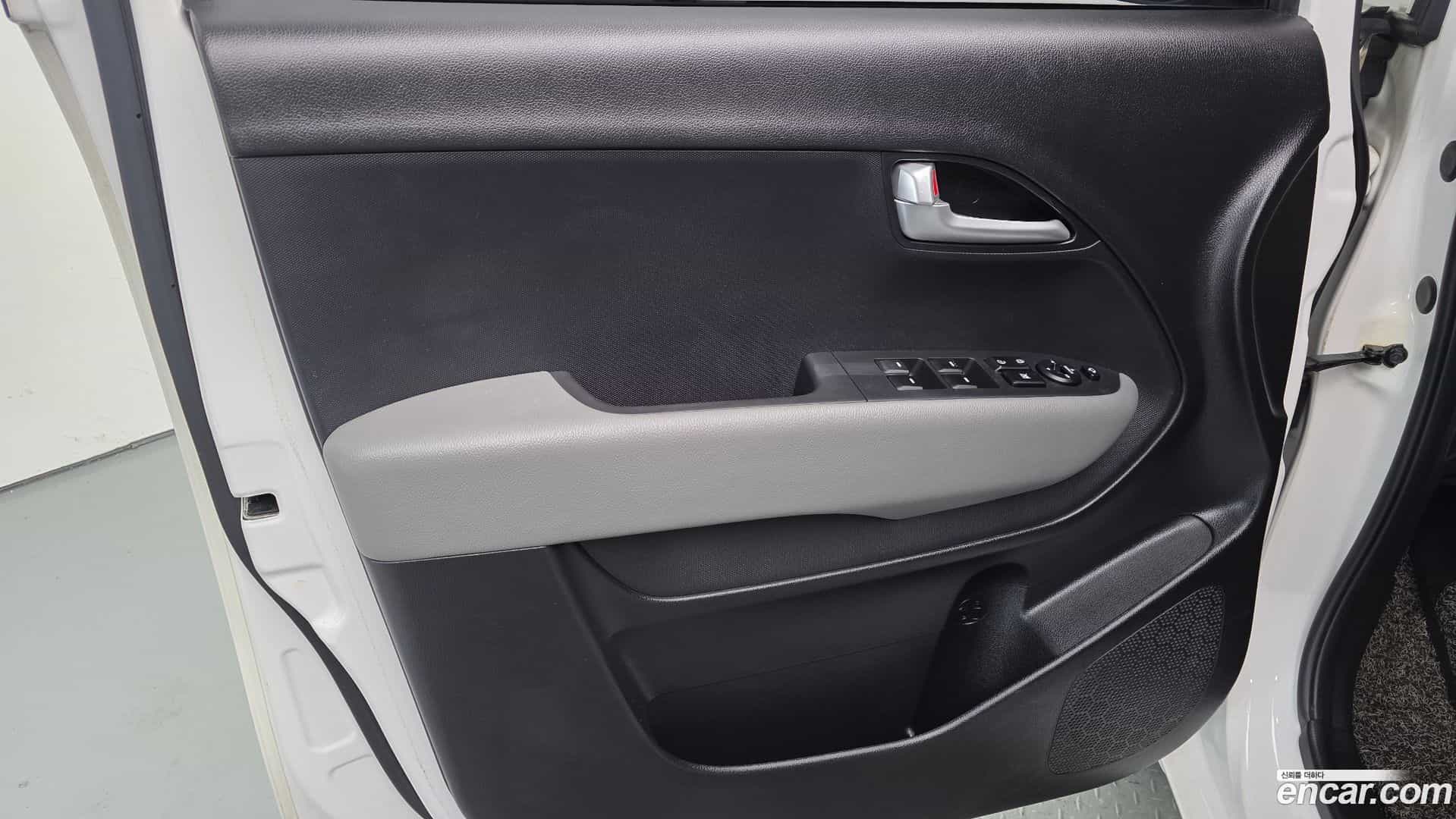 RAY Kia 2018.6-INNER-034