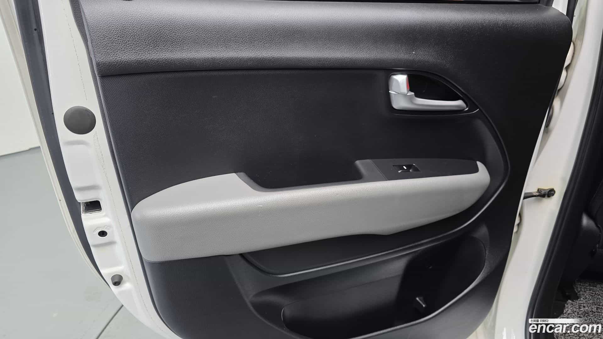 RAY Kia 2018.6-INNER-035