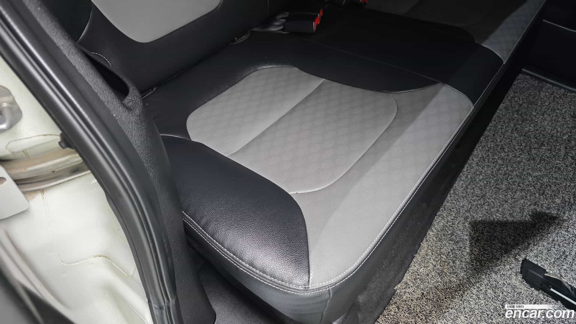 RAY Kia 2018.6-INNER-036