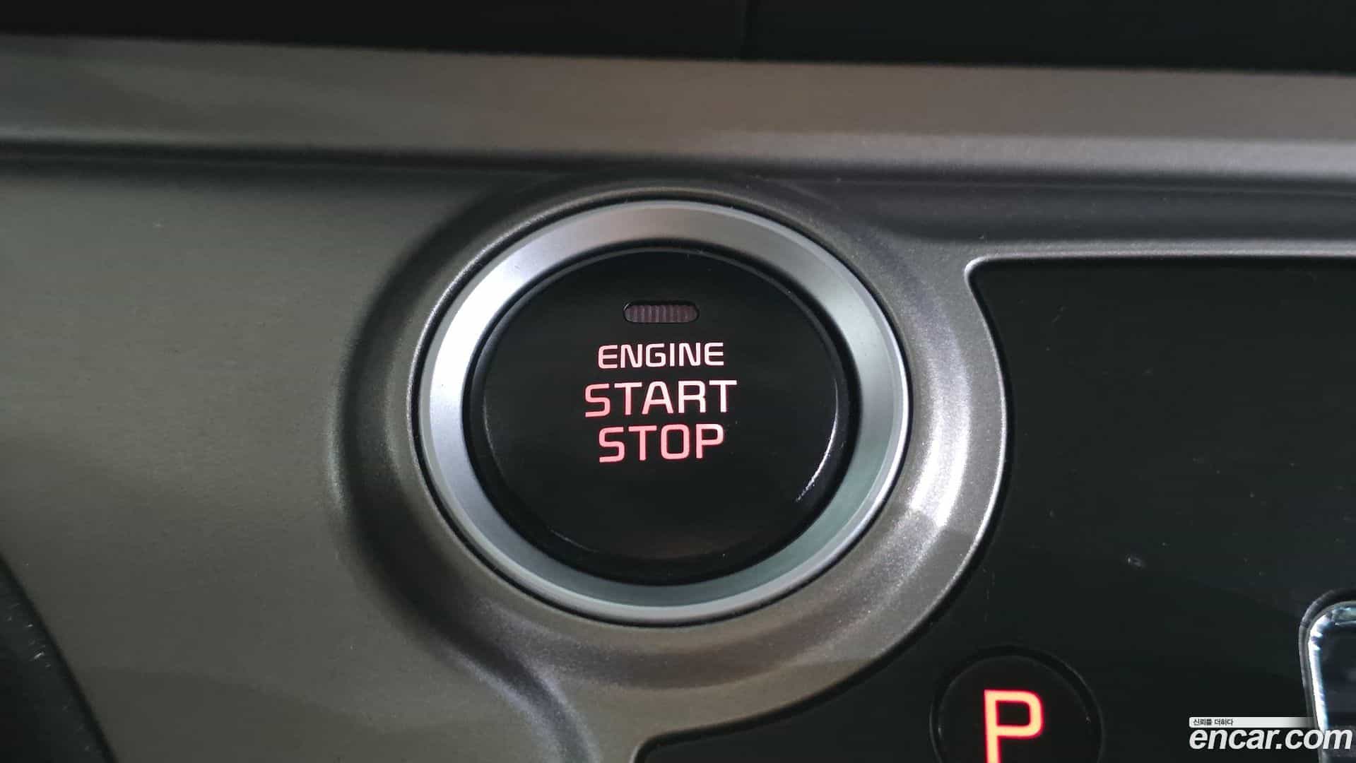 RAY Kia 2018.6-OPTION-040