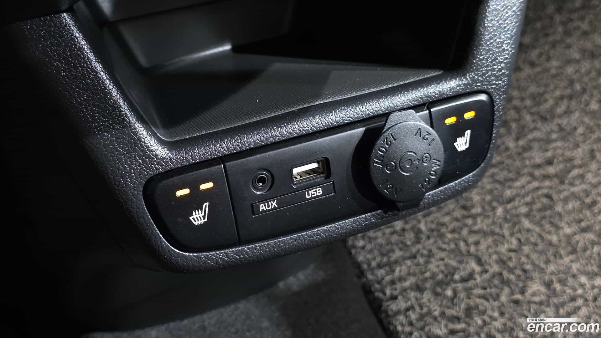 RAY Kia 2018.6-OPTION-041
