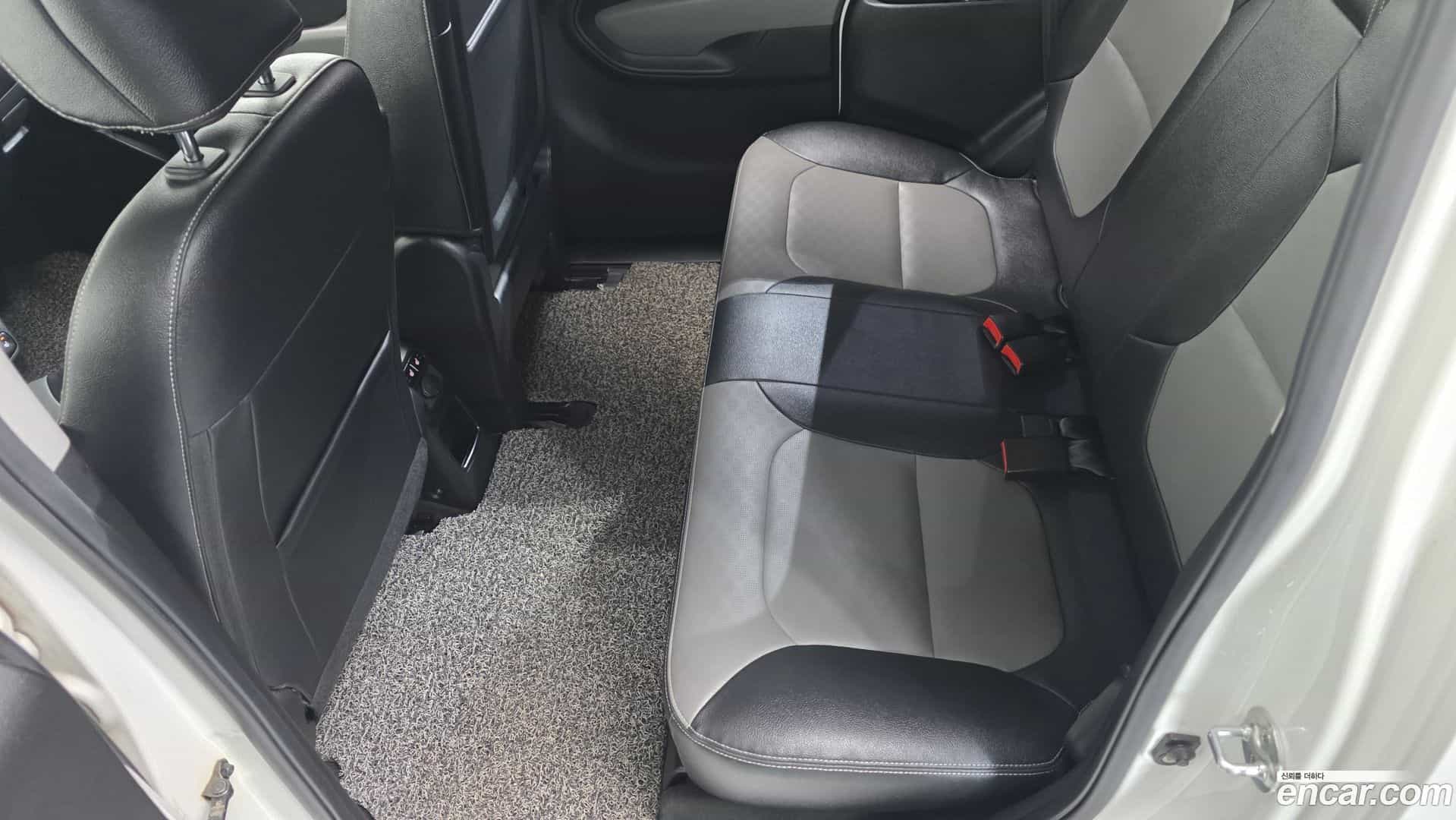 RAY Kia 2018.6-OPTION-042