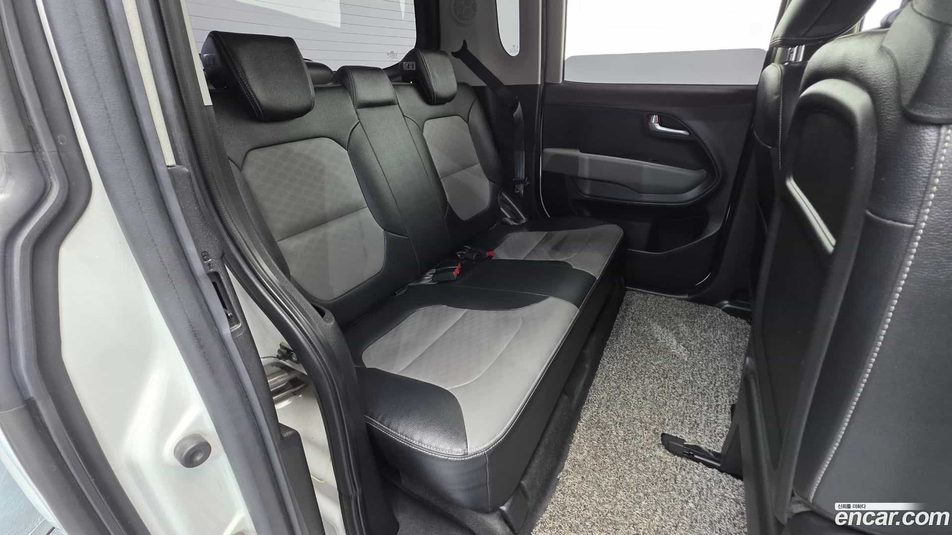 RAY Kia 2018.6-OPTION-044
