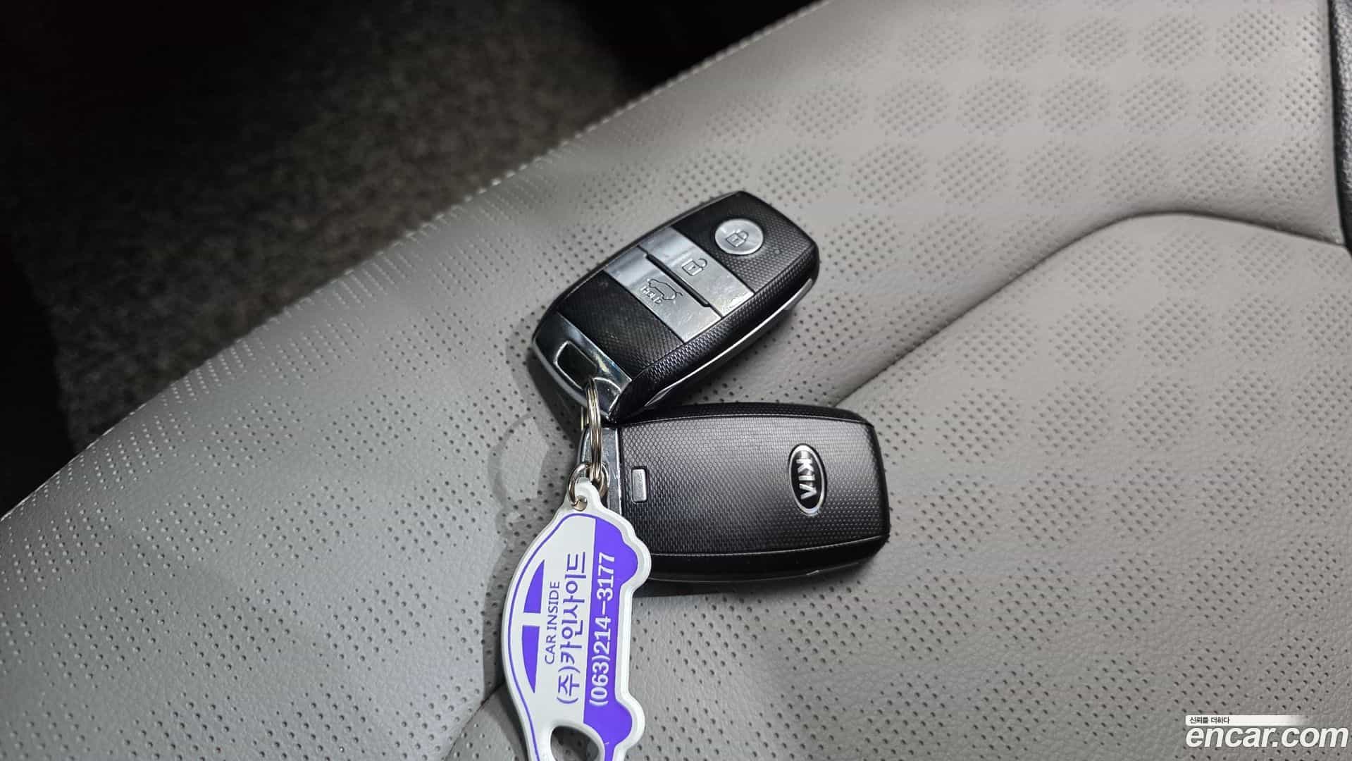 RAY Kia 2018.6-OPTION-046