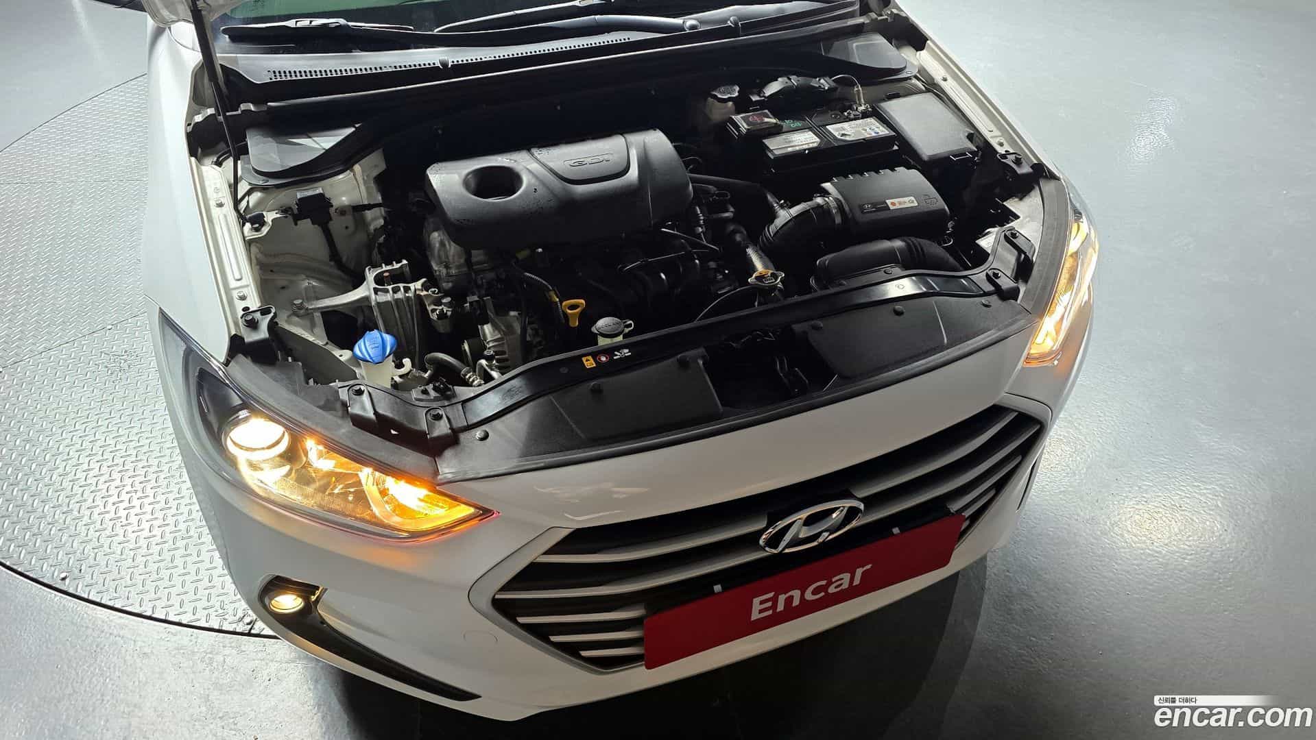 AVANTE Hyundai 2018.7-OUTER-006