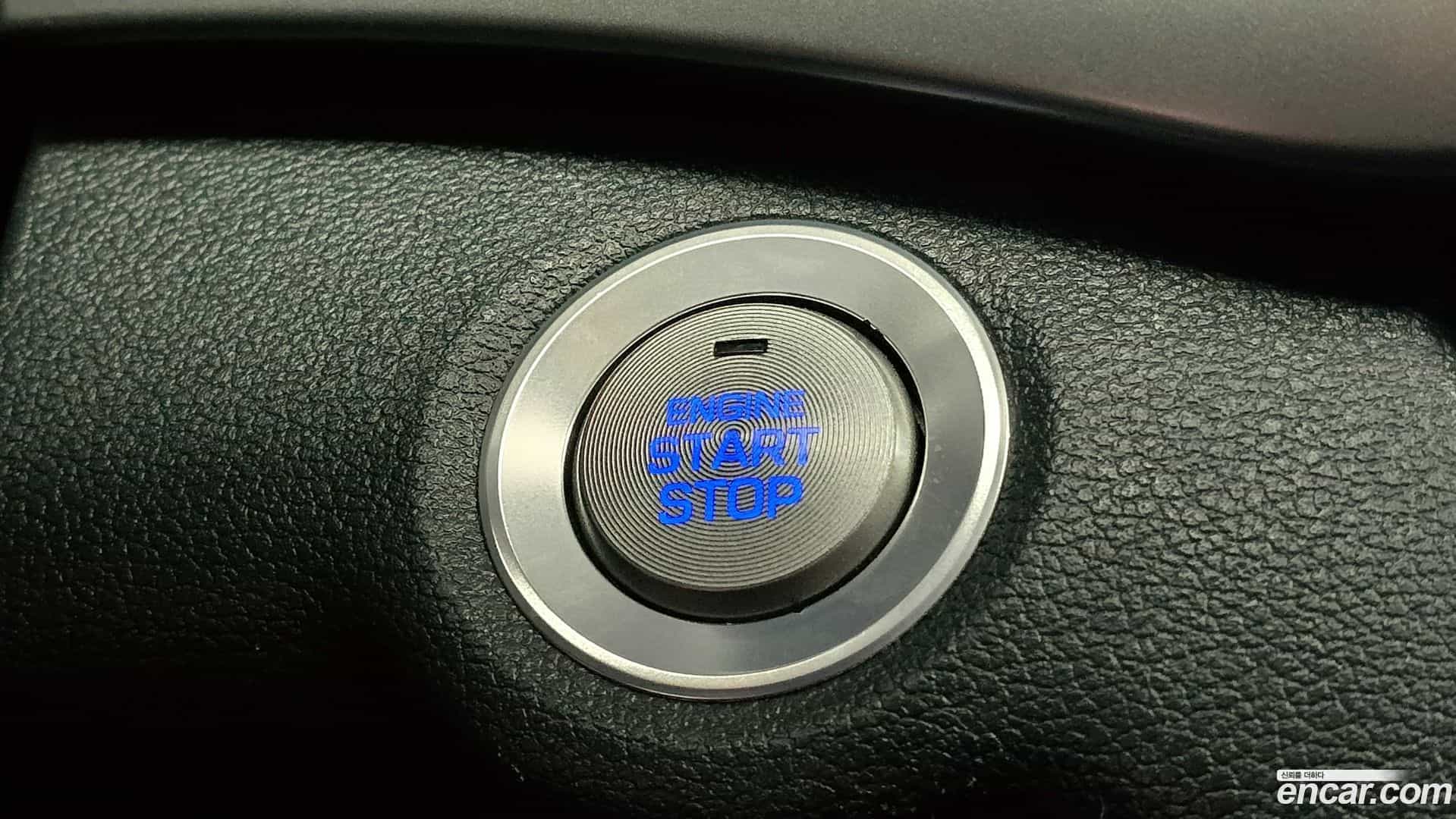AVANTE Hyundai 2018.7-OPTION-018