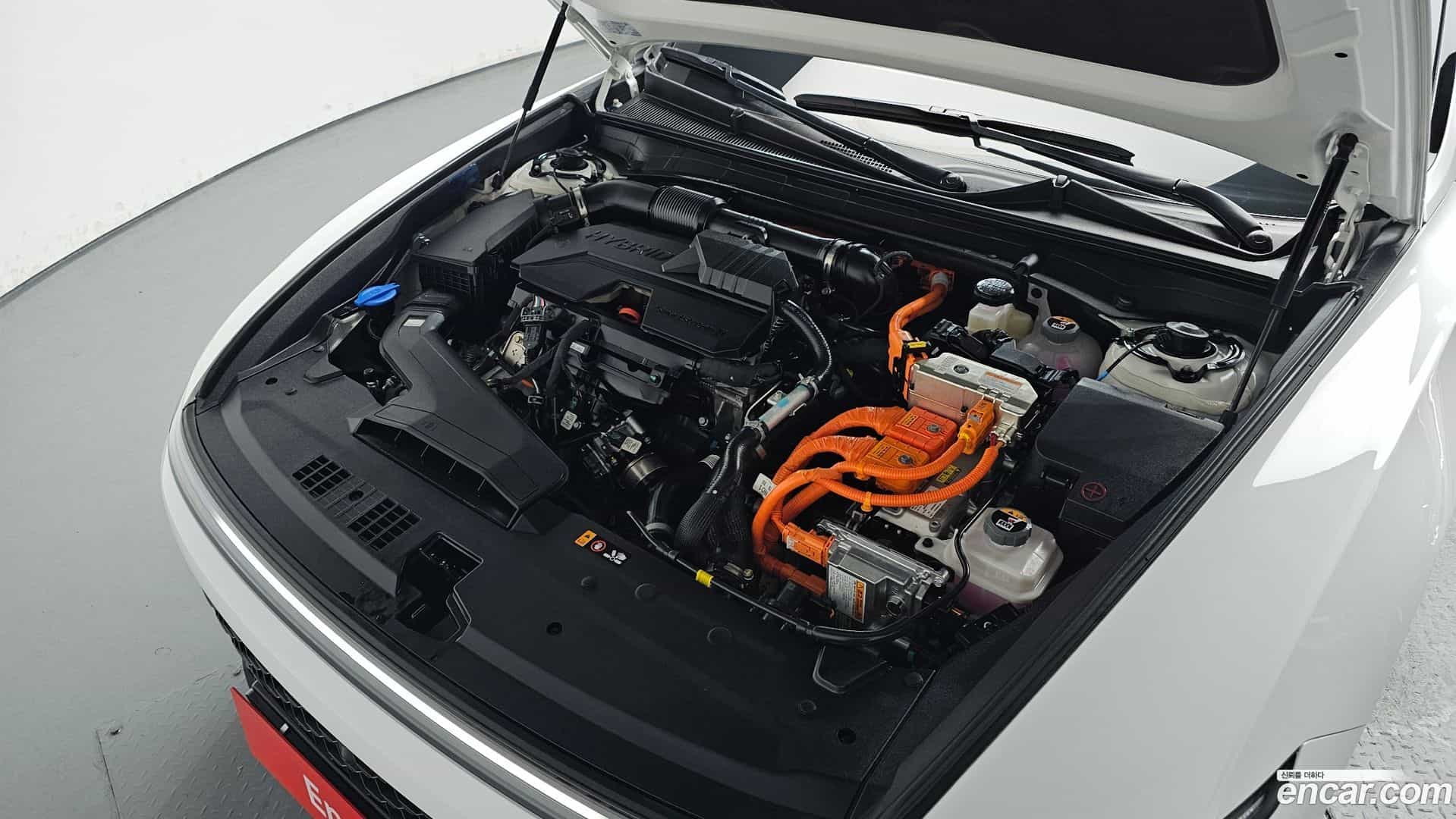 Grandeur Hyundai 2025.9-OUTER-006