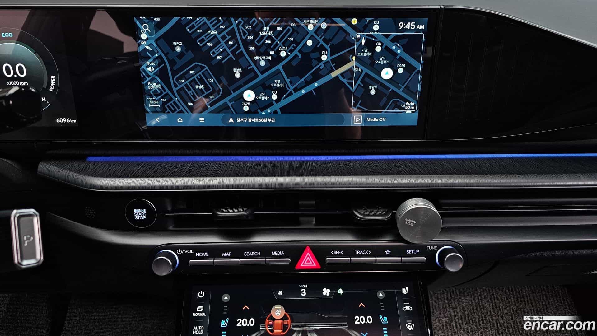 Grandeur Hyundai 2025.9-OPTION-017