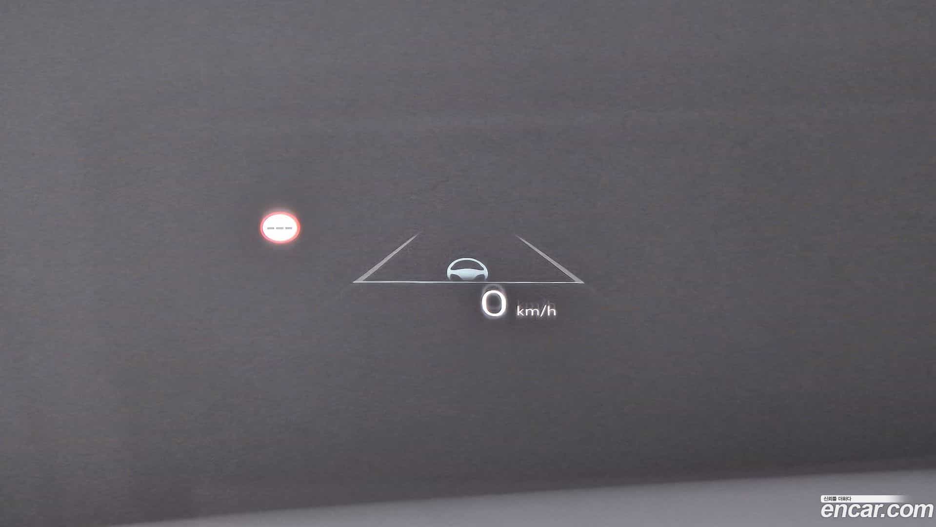 Grandeur Hyundai 2025.9-OPTION-019