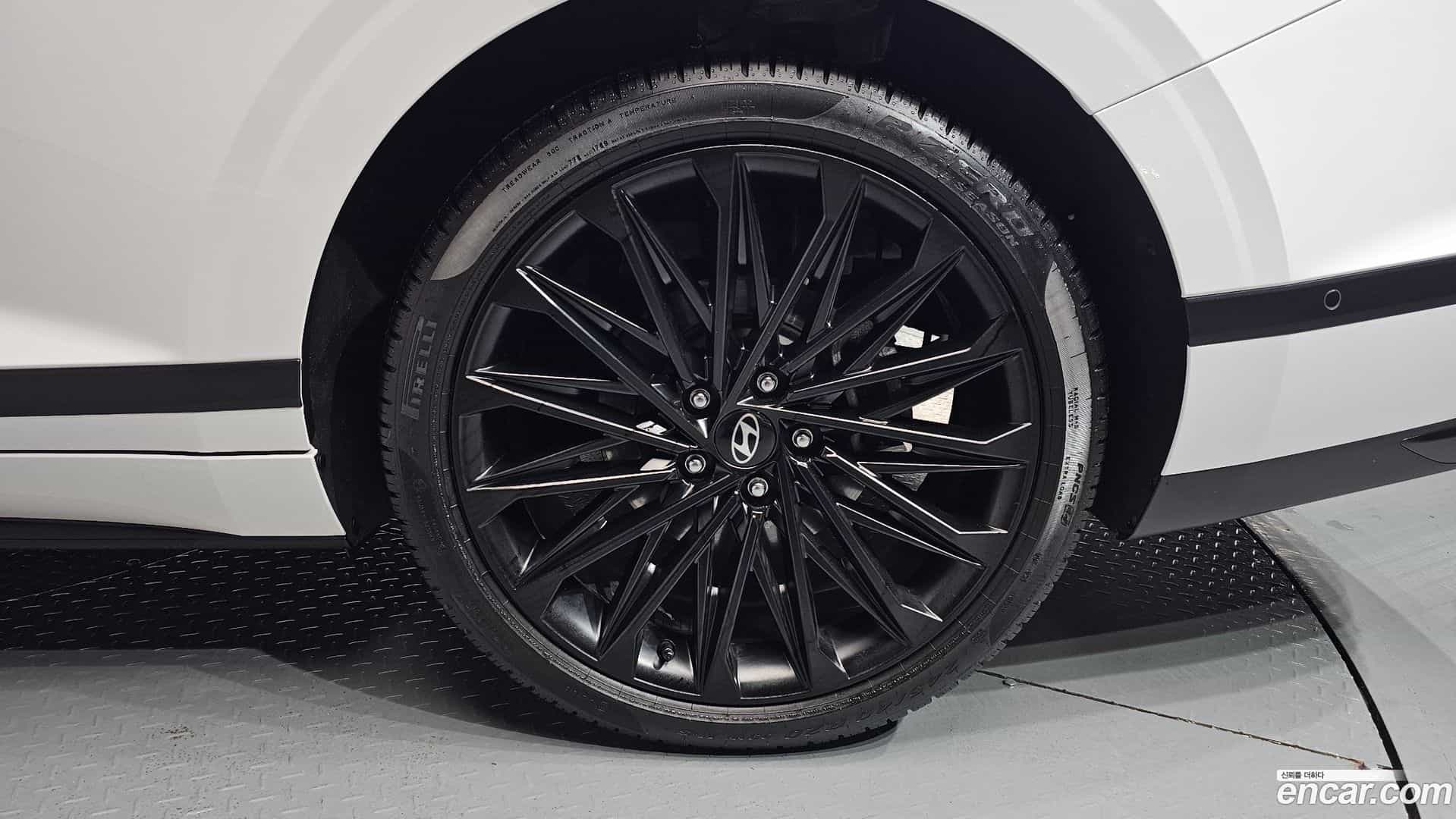 Grandeur Hyundai 2025.9-OUTER-031