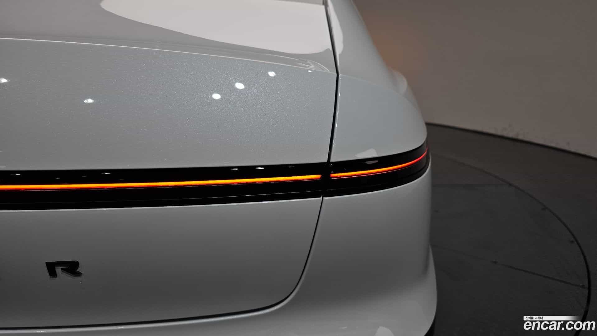 Grandeur Hyundai 2025.9-OUTER-033
