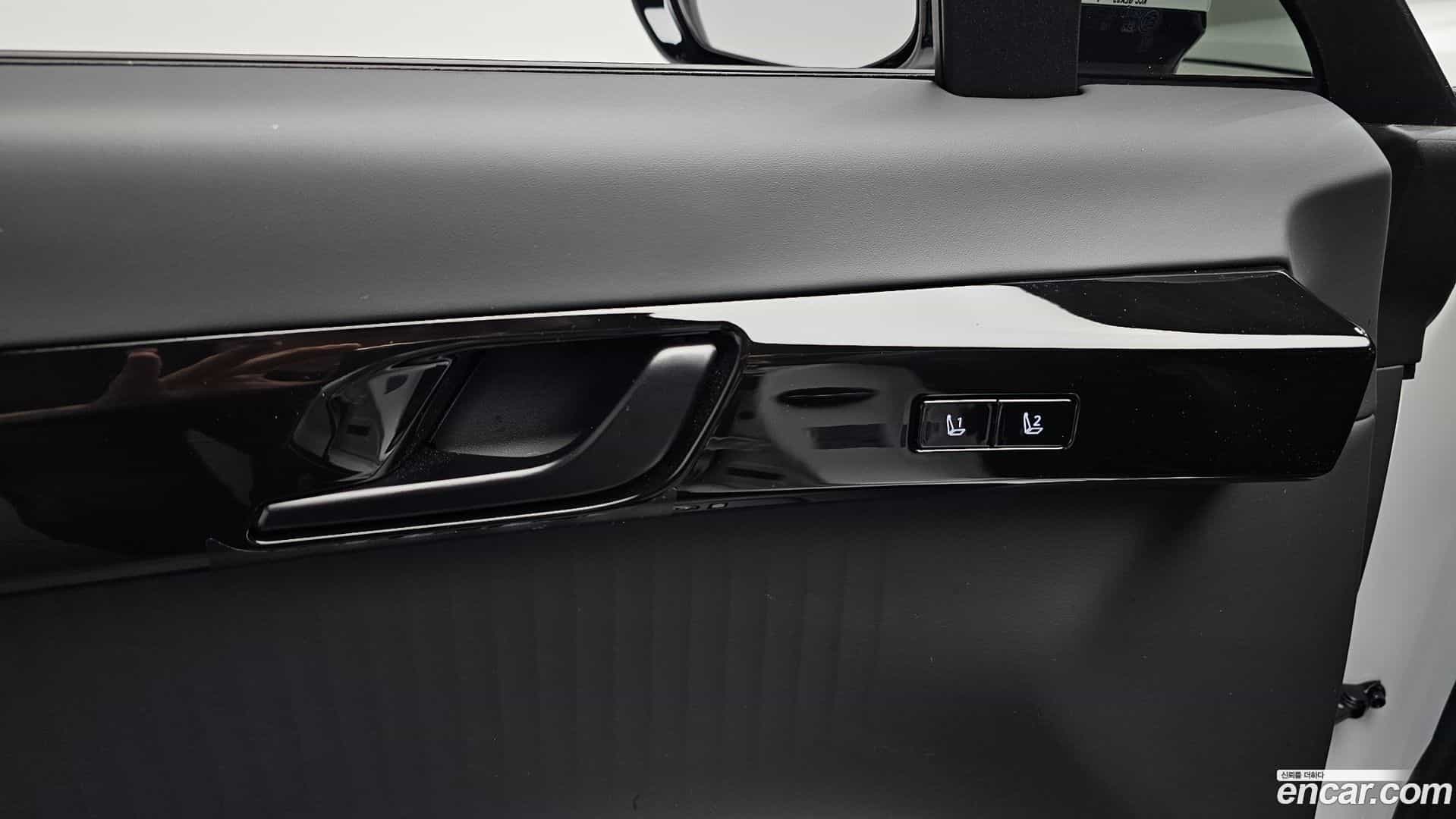 Grandeur Hyundai 2025.9-OPTION-040