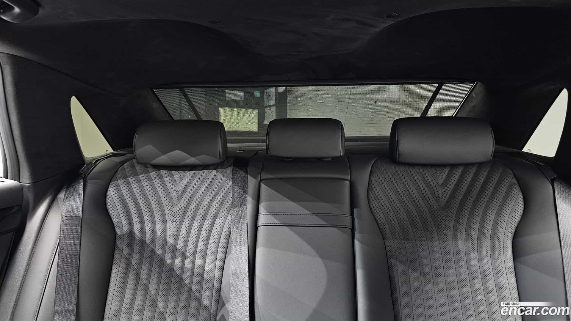 Grandeur Hyundai 2025.9-OPTION-045