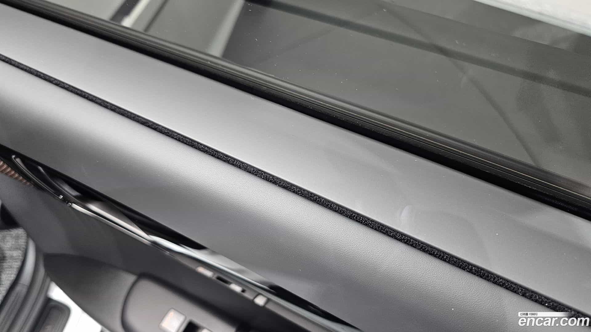 Grandeur Hyundai 2025.9-OPTION-051