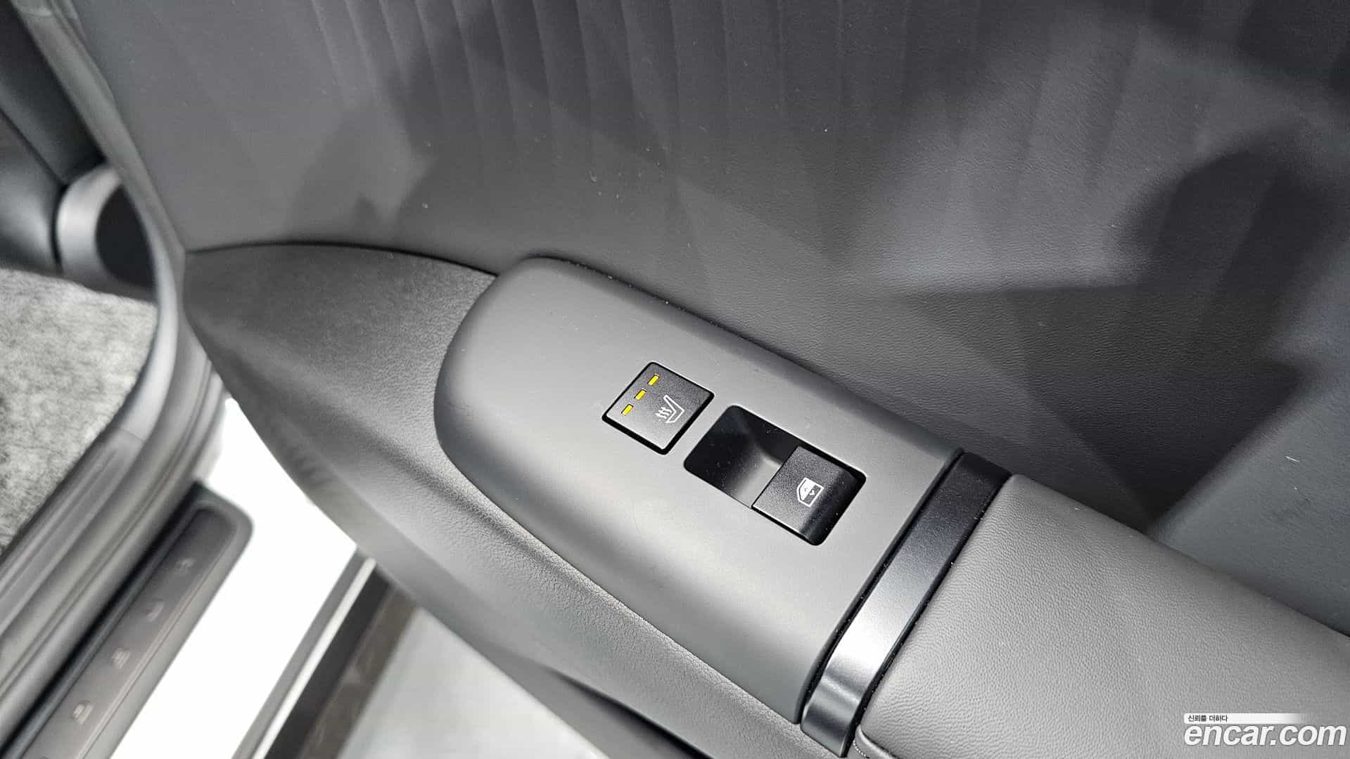 Grandeur Hyundai 2025.9-OPTION-053