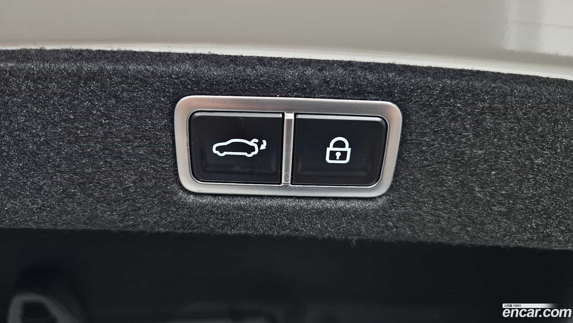 Grandeur Hyundai 2025.9-OPTION-054