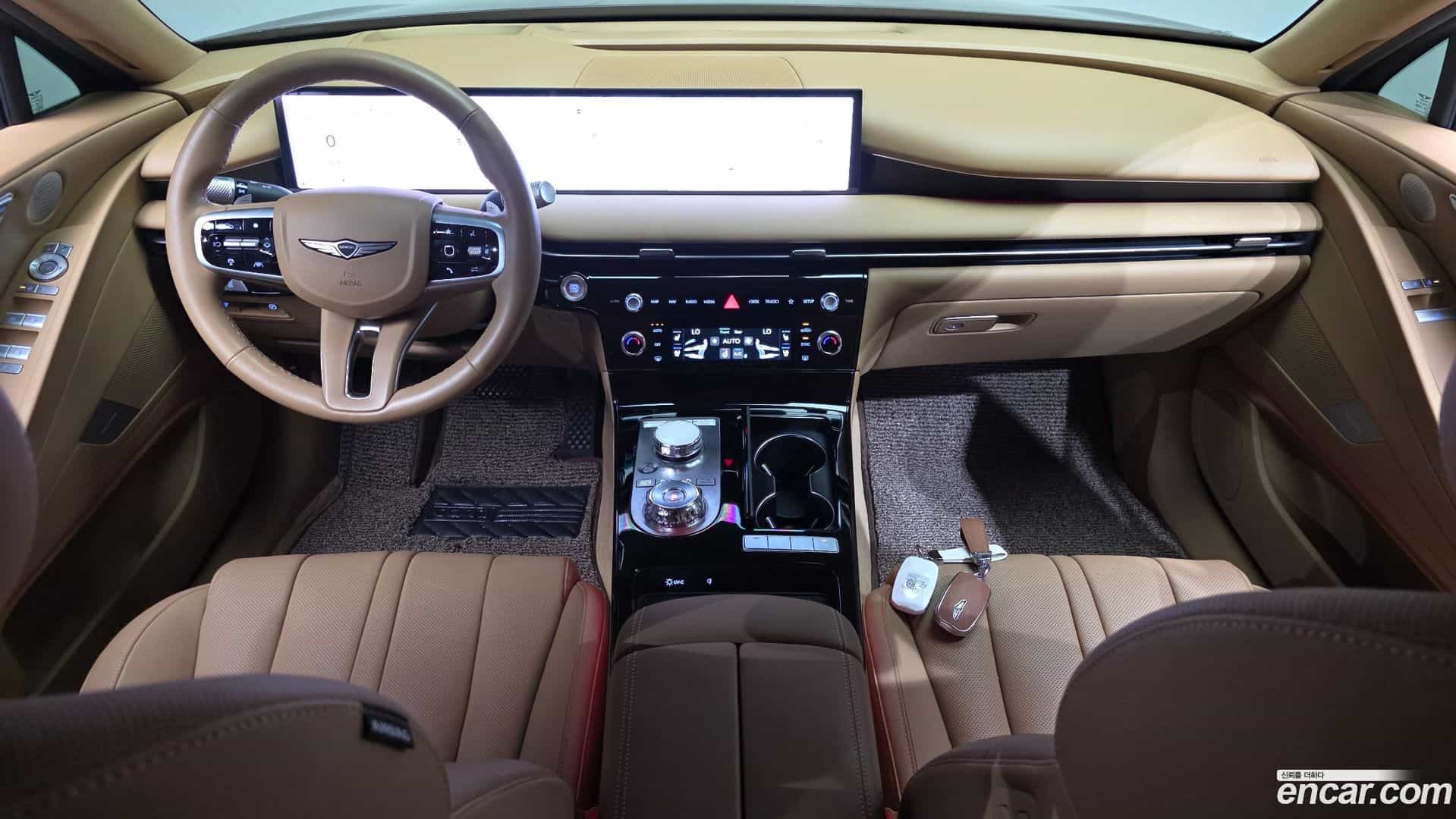 G80 Genesis 2025.2-INNER-007