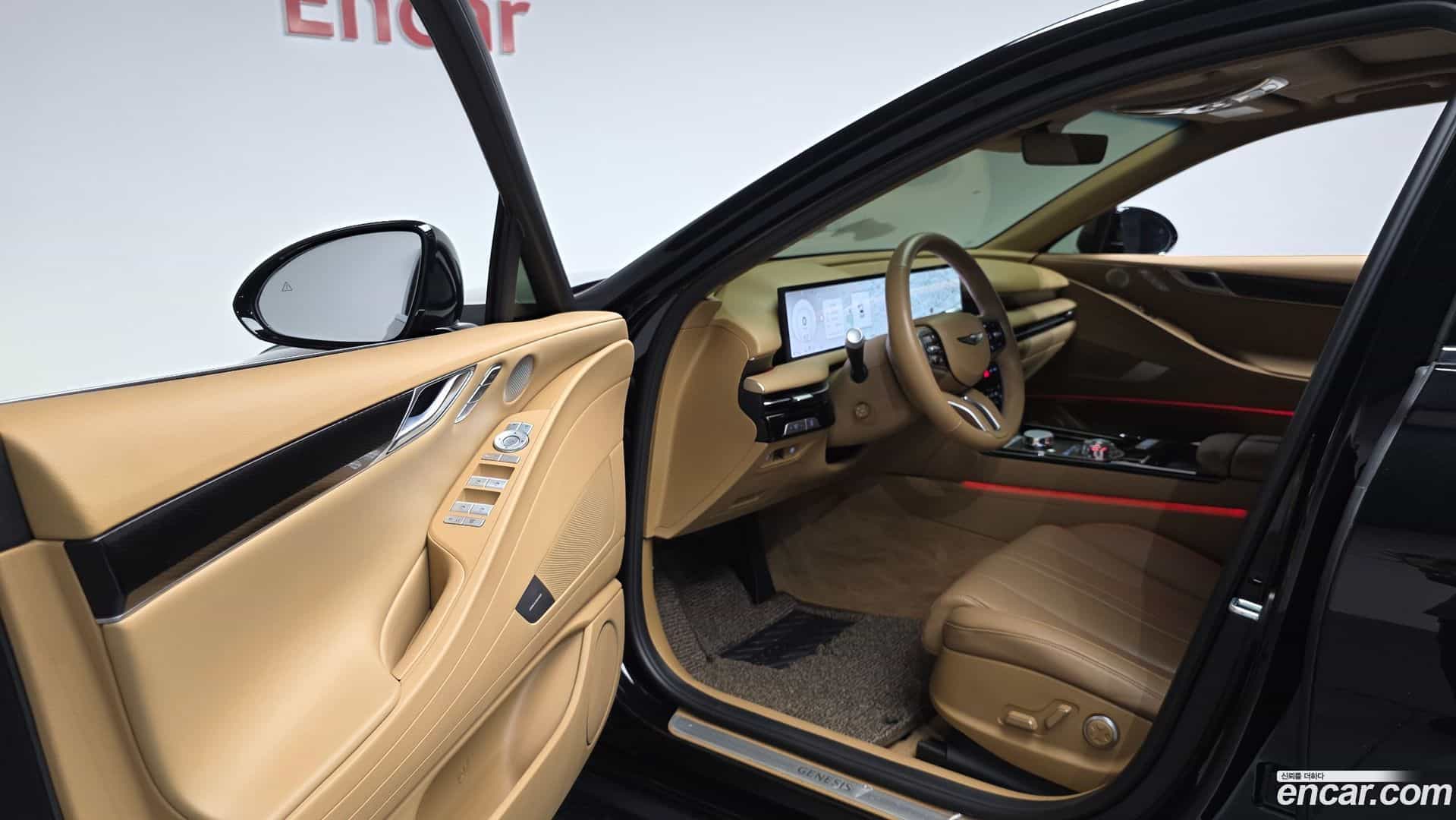 G80 Genesis 2025.2-INNER-010