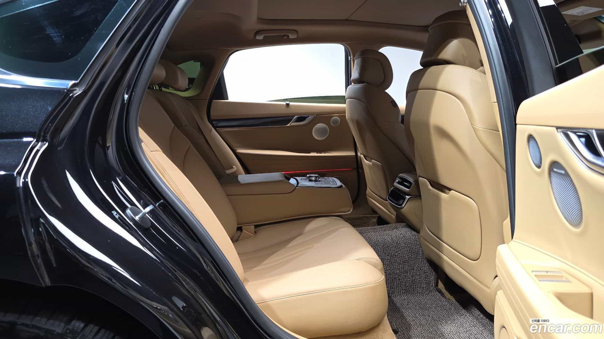 G80 Genesis 2025.2-OPTION-015