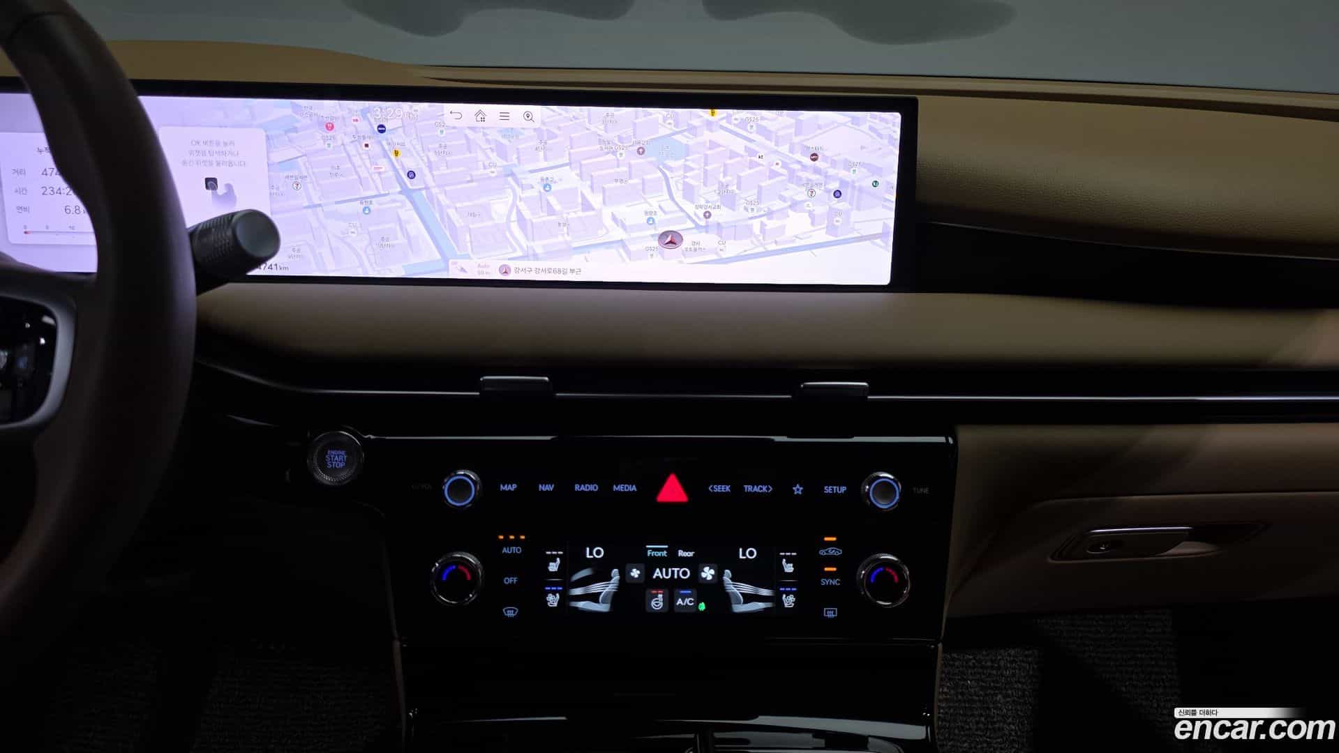 G80 Genesis 2025.2-OPTION-017