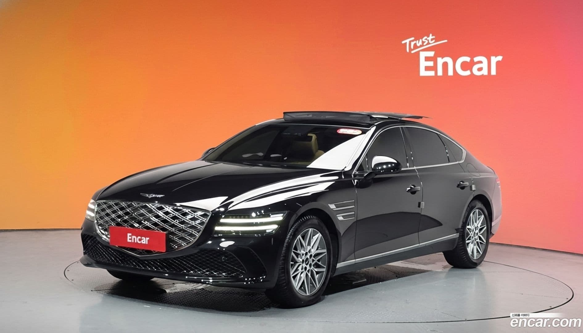 Main__Slider__Photo:G80 Genesis 2025.2-0