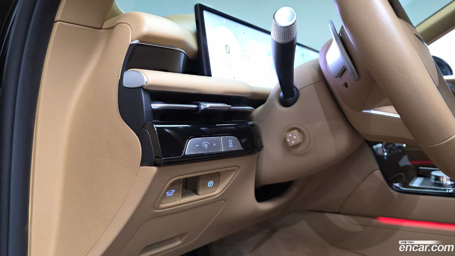 G80 Genesis 2025.2-OPTION-040