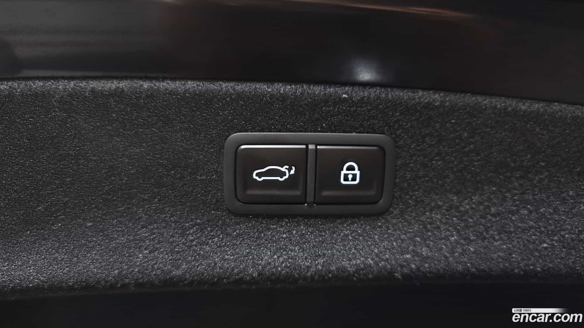 G80 Genesis 2025.2-OPTION-044