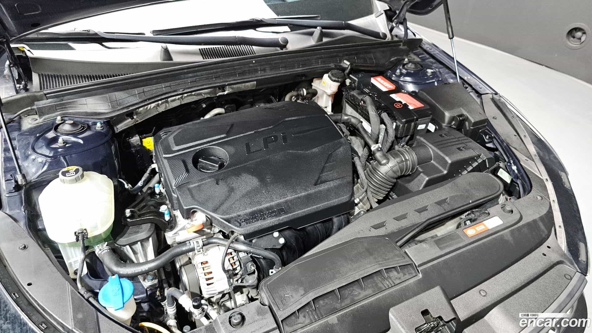 K5 Kia 2020.3-OUTER-006