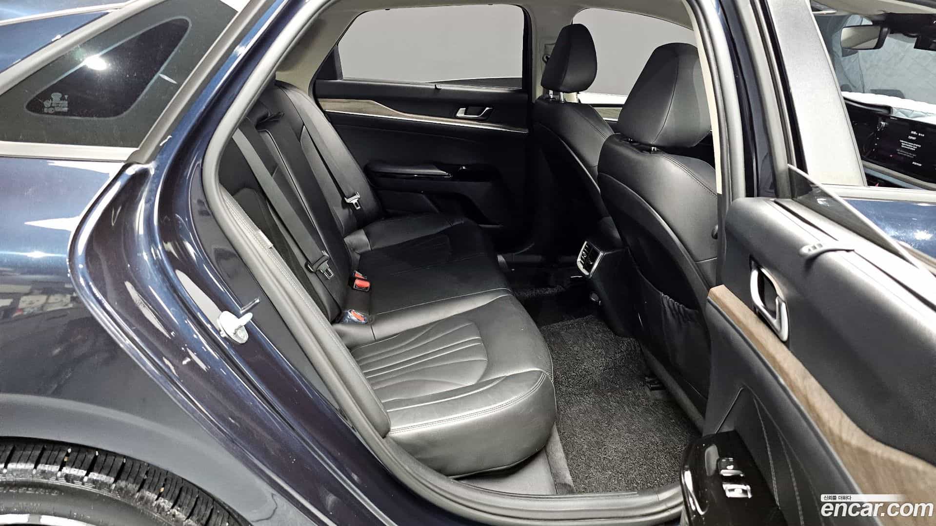 K5 Kia 2020.3-OPTION-015
