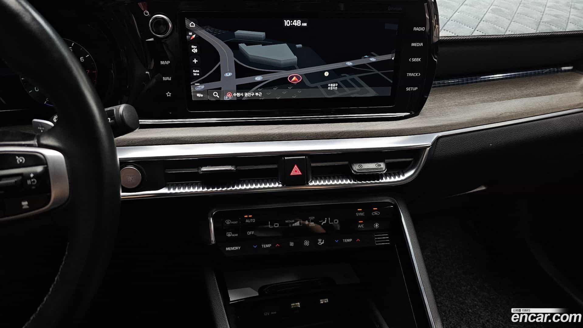 K5 Kia 2020.3-OPTION-017