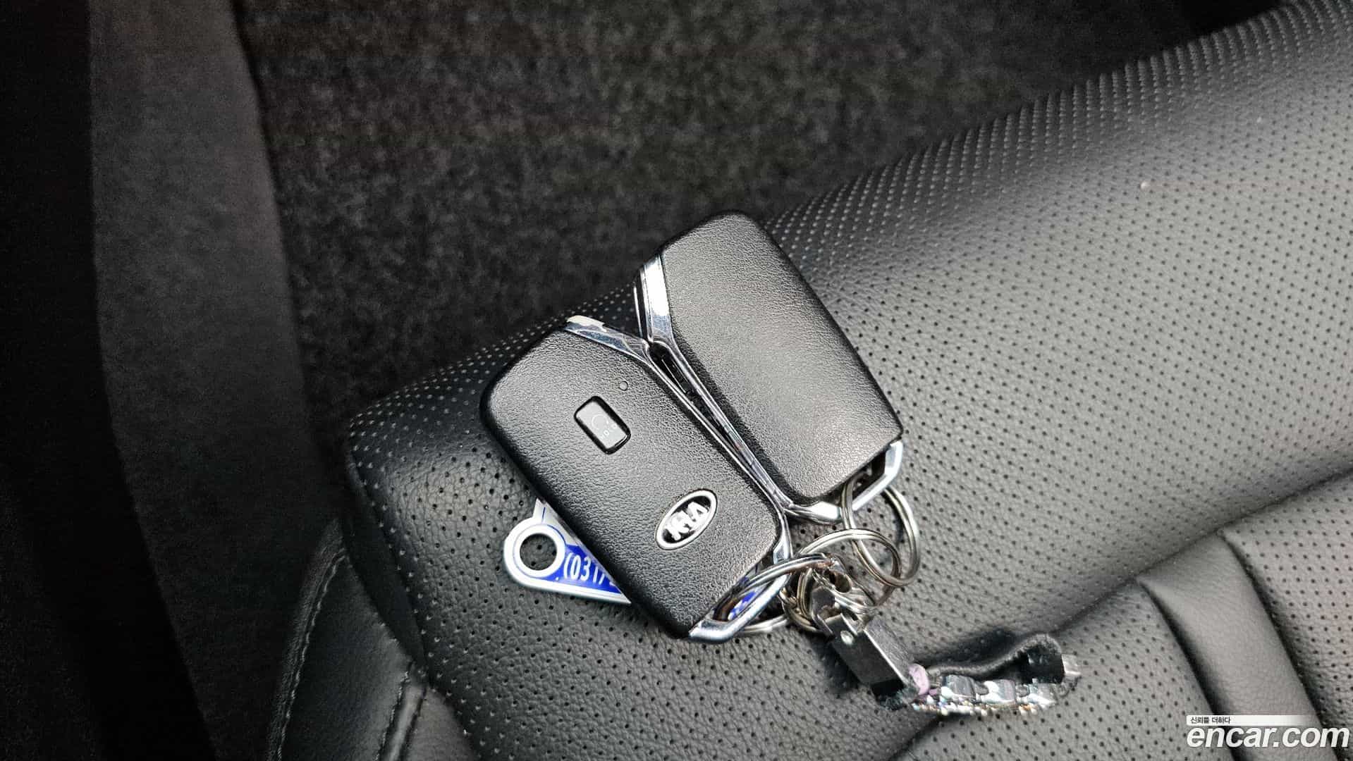 K5 Kia 2020.3-OPTION-021