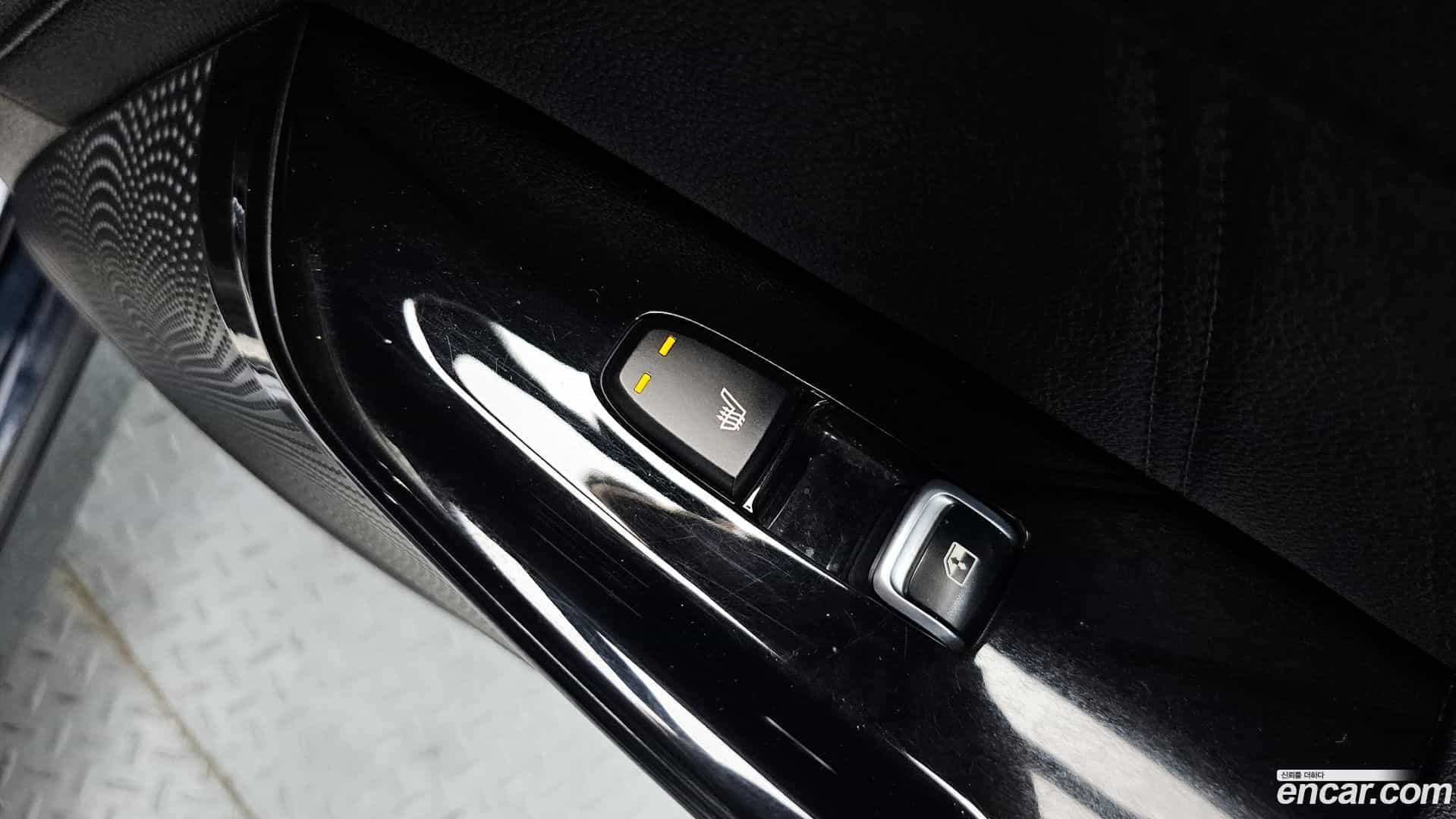 K5 Kia 2020.3-OPTION-023