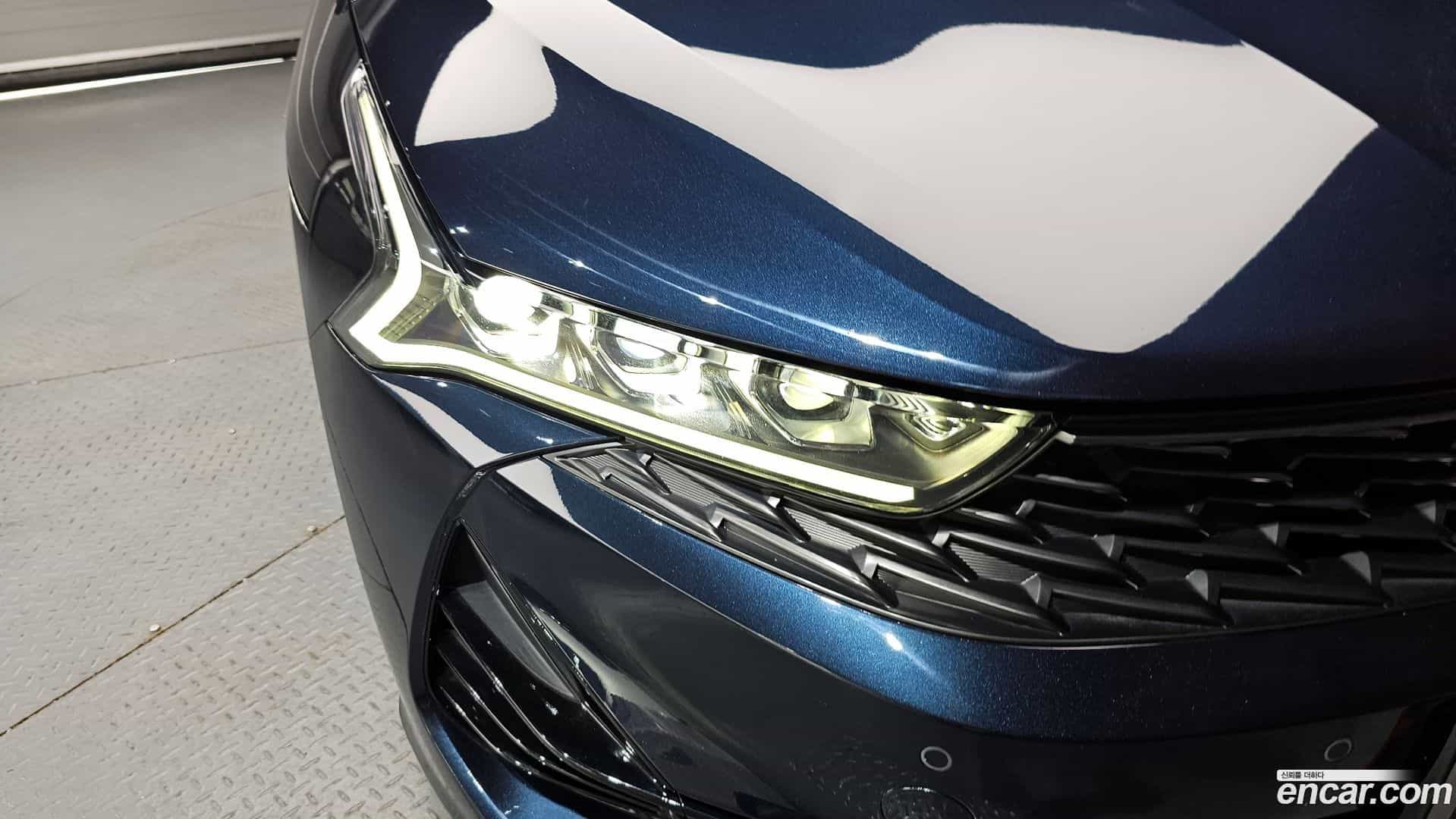 K5 Kia 2020.3-OUTER-032