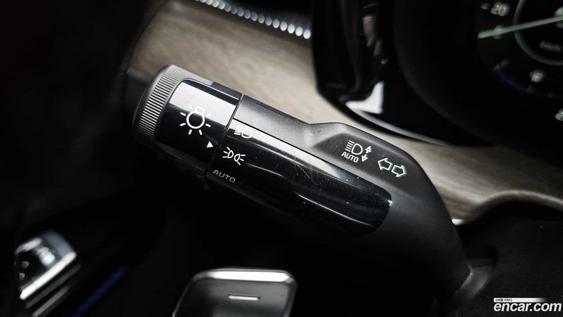 K5 Kia 2020.3-OPTION-040