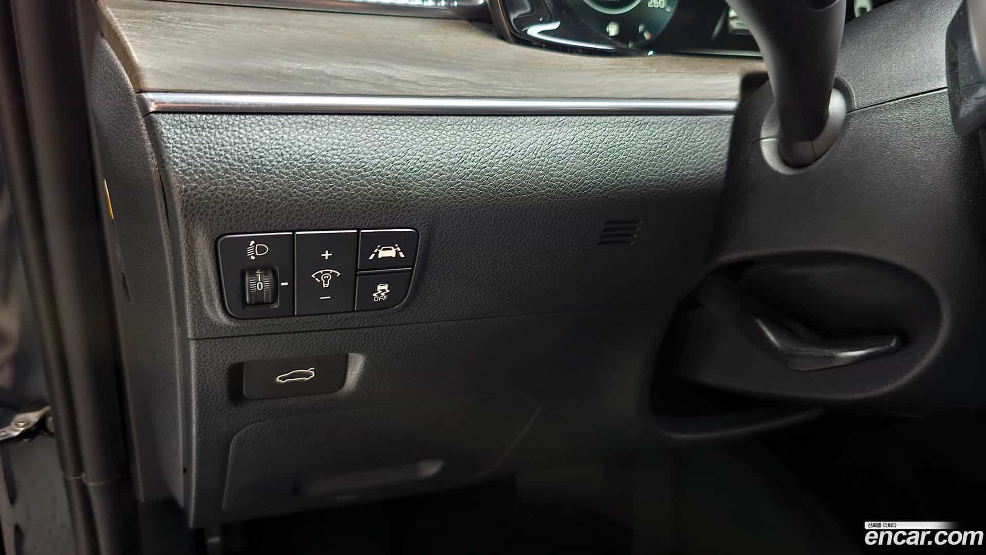 K5 Kia 2020.3-OPTION-042